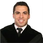 Clases de materias relacionadas con la psicología y mindfulness